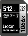 SD 1066x 512GB small