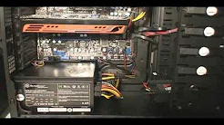 How to Build a PC - Part 3/3