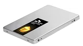 SK Hynix Gold S31 1TB SSD Review
